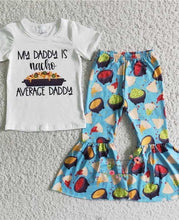 Load image into Gallery viewer, spring/summer Pre-orders (boys & girls part 2)