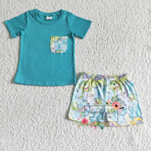 Load image into Gallery viewer, spring/summer Pre-orders (boys & girls part 2)