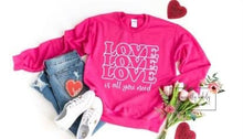 Load image into Gallery viewer, Debbie & Megan’s TEE party💕