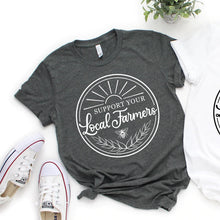 Load image into Gallery viewer, Ashley’s TEE party!