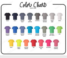 Load image into Gallery viewer, $15 Faith Tee Sale