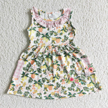 Load image into Gallery viewer, spring/summer Pre-orders (boys & girls part 3)