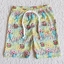 Load image into Gallery viewer, Spring/summer Pre-orders (boys & girls)