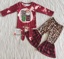 Load image into Gallery viewer, Children’s fall & winter clothing