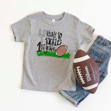Load image into Gallery viewer, Kids graphic tee and onesie sale