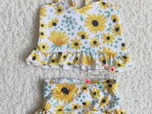 Load image into Gallery viewer, Spring/summer Pre-orders (boys & girls)