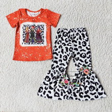 Load image into Gallery viewer, Children’s fall & winter clothing