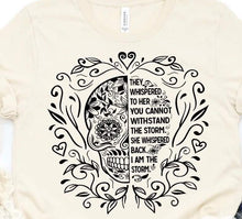 Load image into Gallery viewer, New Tee Preorder closing 2/14