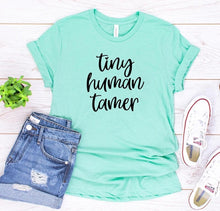 Load image into Gallery viewer, Becky’s TEE party selection!