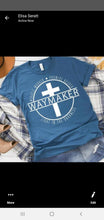 Load image into Gallery viewer, Elizabeth’s TEE party selection