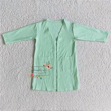 Load image into Gallery viewer, Spring/summer Pre-orders (boys & girls)