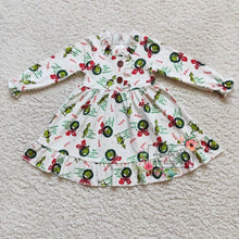 Load image into Gallery viewer, Children’s fall & winter clothing