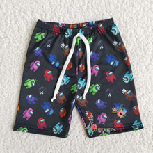 Load image into Gallery viewer, Spring/summer Pre-orders (boys & girls)