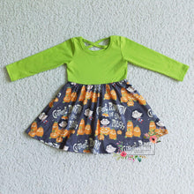 Load image into Gallery viewer, Fall/Halloween/Thanksgiving Pre-orders (Part 2)