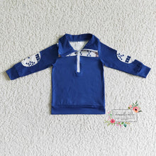 Load image into Gallery viewer, Fall/Halloween/Thanksgiving Pre-orders (boys & girls)