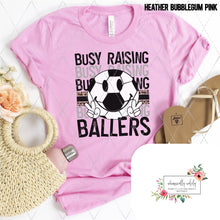 Load image into Gallery viewer, NEW tee Pre-Order