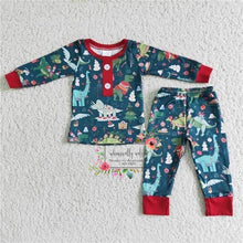 Load image into Gallery viewer, Winter/Christmas Pre-orders (boys & girls)