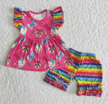 Load image into Gallery viewer, spring/summer Pre-orders (boys & girls part 2)