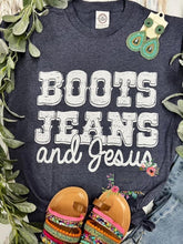 Load image into Gallery viewer, Football/fall/Halloween pre-order