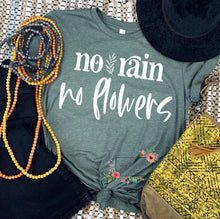 Load image into Gallery viewer, Ashley’s TEE party!