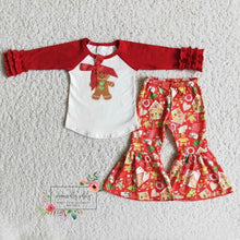 Load image into Gallery viewer, Children’s fall & winter clothing