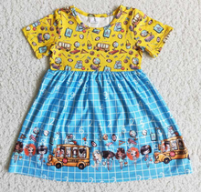 Load image into Gallery viewer, Back to school Pre-orders (boys & girls)