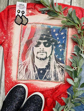 Load image into Gallery viewer, Preorder closing 4/5