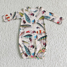 Load image into Gallery viewer, spring/summer Pre-orders (boys & girls part 3)