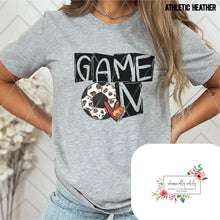 Load image into Gallery viewer, NEW tee Pre-Order