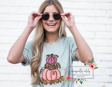 Load image into Gallery viewer, Becky’s TEE party selection!