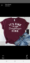 Load image into Gallery viewer, Eilaine’s TEE party selection