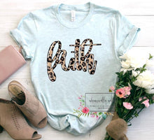 Load image into Gallery viewer, Emily’s TEE party