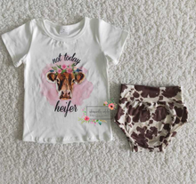 Load image into Gallery viewer, Bummie pre-orders