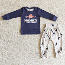 Load image into Gallery viewer, Fall/Halloween/Thanksgiving Pre-orders (Part 2)