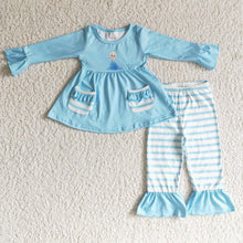 Load image into Gallery viewer, Winter pre orders (boys & girls)