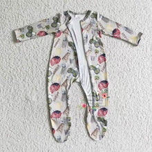 Load image into Gallery viewer, Winter pre orders (boys & girls)