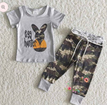 Load image into Gallery viewer, Spring/summer Pre-orders (boys & girls)