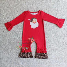 Load image into Gallery viewer, Children’s fall & winter clothing part 2