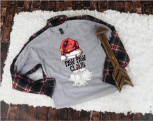 Load image into Gallery viewer, Christmas tees