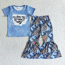 Load image into Gallery viewer, Fall/Halloween/Thanksgiving Pre-orders (boys & girls)