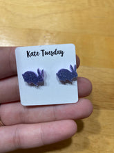 Load image into Gallery viewer, Easter in stock sale items