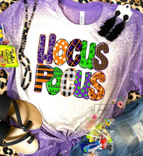 Load image into Gallery viewer, Football/fall/Halloween pre-order