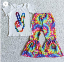 Load image into Gallery viewer, Spring/summer Pre-orders (boys & girls)