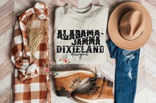 Load image into Gallery viewer, Ashley’s TEE party!