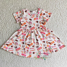 Load image into Gallery viewer, Children’s fall & winter clothing part 2