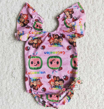 Load image into Gallery viewer, spring/summer Pre-orders (boys & girls part 2)