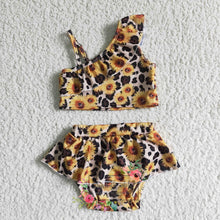 Load image into Gallery viewer, spring/summer Pre-orders (boys & girls part 2)