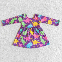 Load image into Gallery viewer, Children’s fall & winter clothing part 2