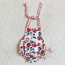 Load image into Gallery viewer, spring/summer Pre-orders (boys & girls part 3)