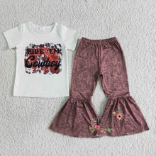 Load image into Gallery viewer, spring/summer Pre-orders (boys & girls part 2)